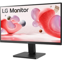 LG 22MR410 - Product Image 1