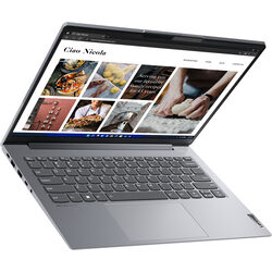 Lenovo ThinkBook 14 G4+ - Product Image 1