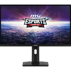 MSI MAG 274UPF - Product Image 1