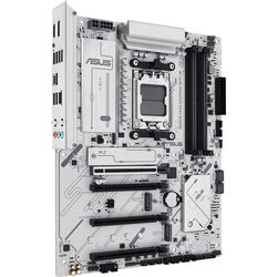 ASUS B650E MAX GAMING WIFI W - Product Image 1