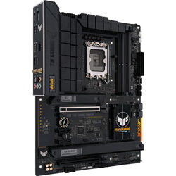 ASUS TUF Gaming B760-Plus WIFI D4 - Product Image 1