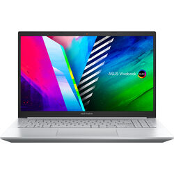 ASUS VivoBook Pro 15 OLED - M3500QA-L1191W - Product Image 1