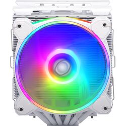 Cooler Master Hyper 622 HALO² - White - Product Image 1