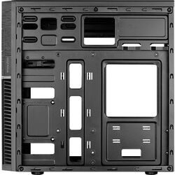 AeroCool CS-105 Cosmo - Product Image 1