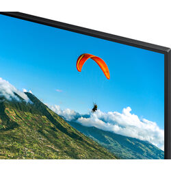 Samsung M50A LS27AM501 - Product Image 1