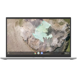 ASUS Chromebook C425 - C425TA-H50021 - Product Image 1