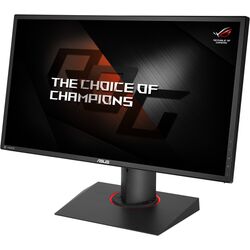 ASUS ROG Swift PG248Q - Product Image 1