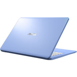 ASUS E406 - E406MA-BV211TS - Blue - Product Image 1