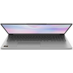 Lenovo IdeaPad Slim 5 - 83HY004JUK - Product Image 1
