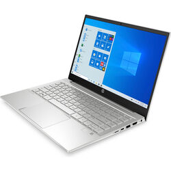 HP Pavilion 14-dv0603na - Product Image 1