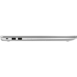 ASUS VivoBook 17 X712EA - X712EA-AU279W - Product Image 1