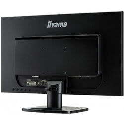 iiyama ProLite X2481HS-B1 - Product Image 1