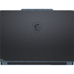 MSI Cyborg 14 - A13VF-011UK - Product Image 1