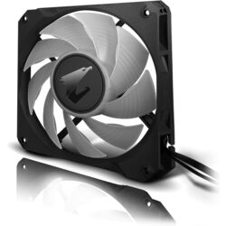 Gigabyte Aorus ARGB - Product Image 1