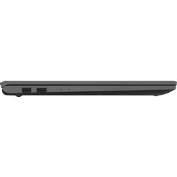 ASUS VivoBook 15 X512 - X512DA-BQ1158T - Product Image 1