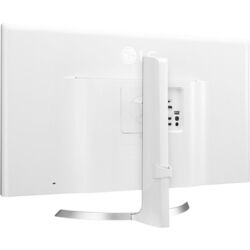 LG 32UD89 - Product Image 1