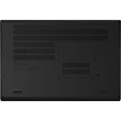 Lenovo ThinkPad T15g G1 - Product Image 1