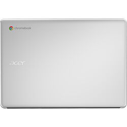 Acer Chromebook 314 - CB314-2H-K1QQ - Silver - Product Image 1