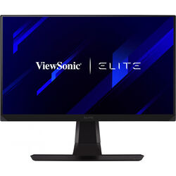 ViewSonic Elite XG271QG - Product Image 1