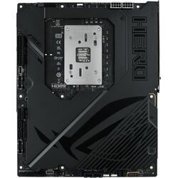 ASUS ROG CROSSHAIR X870E HERO BTF - Product Image 1