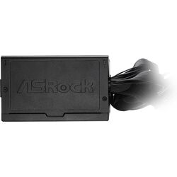 ASRock Challenger 750B - Product Image 1