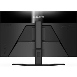 Gigabyte M32QC - Product Image 1