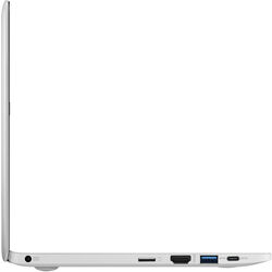 ASUS VivoBook E203 - E203NA-FD020TS - White - Product Image 1