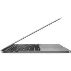 Apple MacBook Pro 13 (2020) - Space Grey - Product Image 1