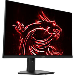 MSI G274F - Product Image 1