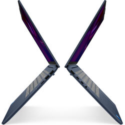 Lenovo IdeaPad Slim 5 - 83HR0092UK - Product Image 1