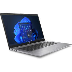 HP 470 G9 - Product Image 1