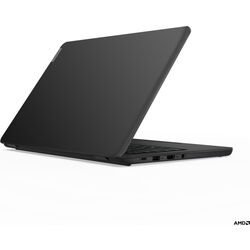 Lenovo 14w Gen 2 - Product Image 1