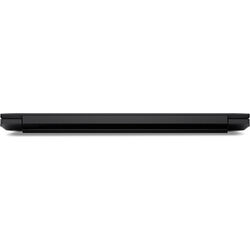 Lenovo ThinkPad P16s - 21KS0006UK - Product Image 1