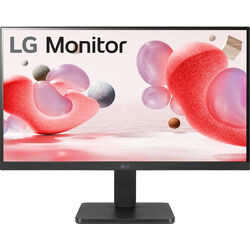 LG 22MR410 - Product Image 1