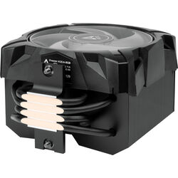 Arctic Freezer A35 ARGB - Product Image 1