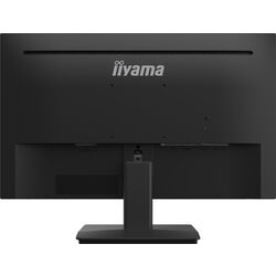 iiyama ProLite XU2493HS - Product Image 1