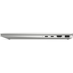 HP EliteBook x360 1040 G8 - Product Image 1