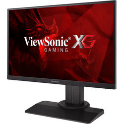 ViewSonic XG2405-2 - Product Image 1