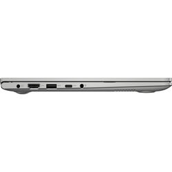 ASUS VivoBook 14 - S413EA-AM1144T - Product Image 1