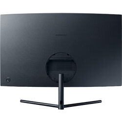 Samsung U32R592 - Product Image 1