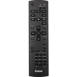 iiyama ProLite LH5552UHS-B1 - Product Image 1