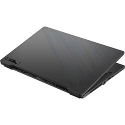 ASUS ROG Zephyrus G14 - GA401QM-K2132R - Product Image 1