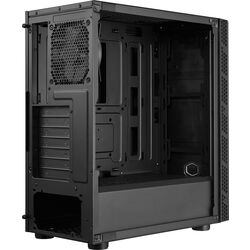 Cooler Master MasterBox MB600L V2 - Product Image 1