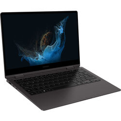 Samsung Galaxy Book 2 360 - Product Image 1