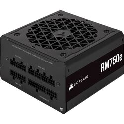 Corsair RM750e ATX 3.0 - Product Image 1