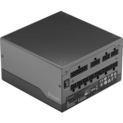 Fractal Design ION+ 2 760 - Product Image 1