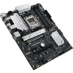 ASUS PRIME B650-PLUS - Product Image 1