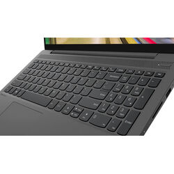 Lenovo IdeaPad 5 - 82FG01N4UK - Product Image 1