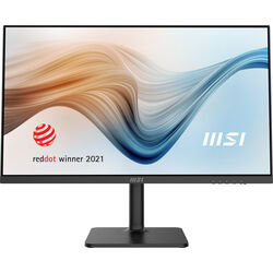 MSI Modern MD272P - Product Image 1