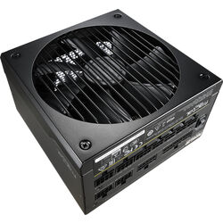 Fractal Design ION+ 560P - Product Image 1